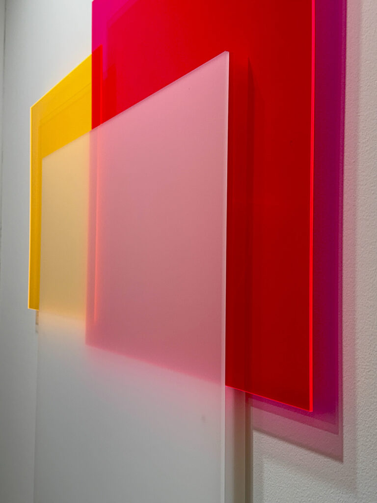 Art Salon Zürich 2026 Preview & Vernissage