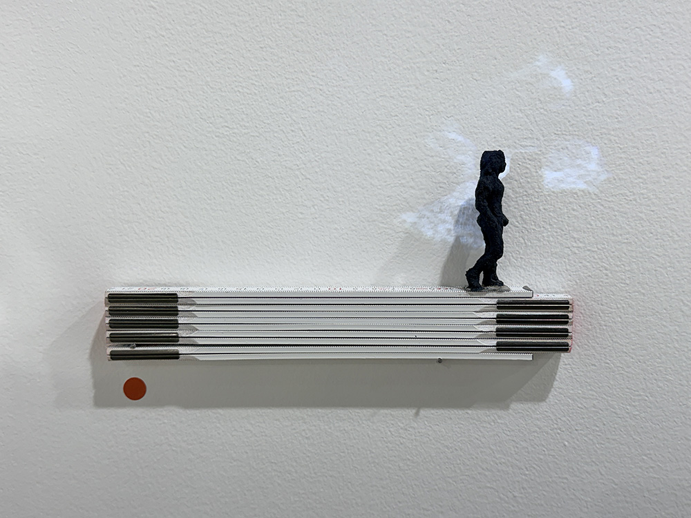 Art Salon Zürich 2026 Preview & Vernissage