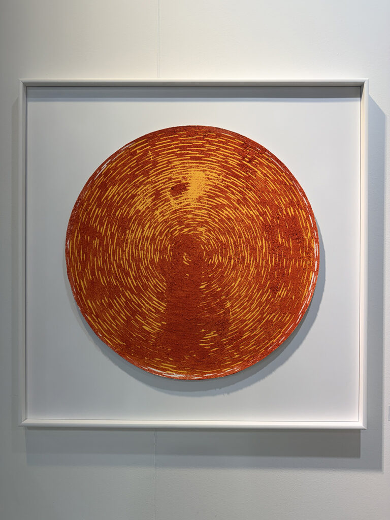 Art Salon Zürich 2026 Preview & Vernissage