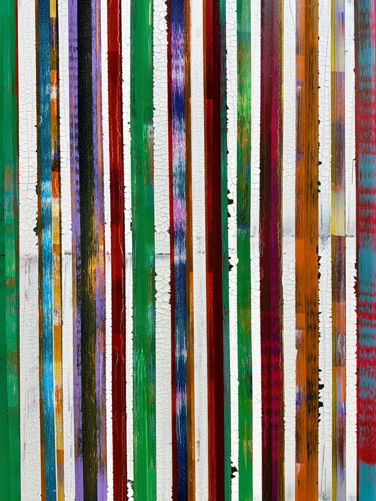 Art Salon Zürich 2026 Preview & Vernissage