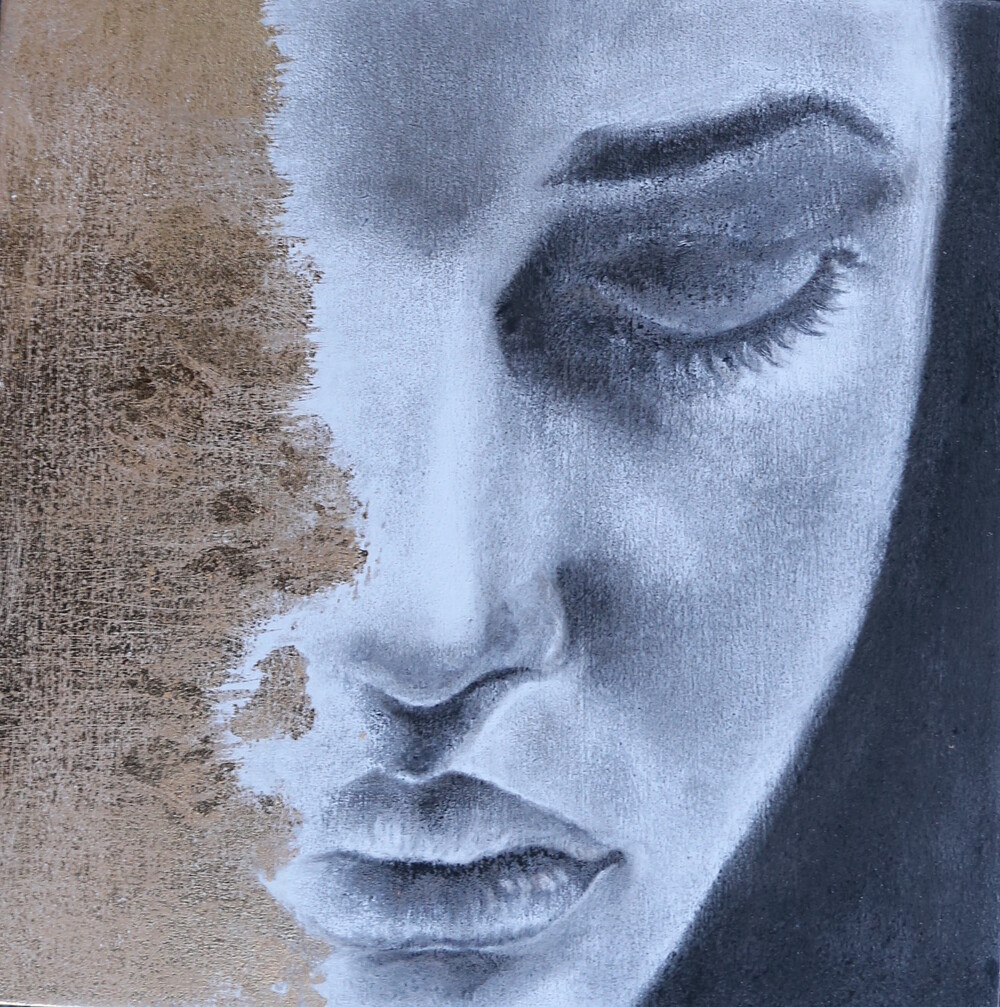 Elena Lagun