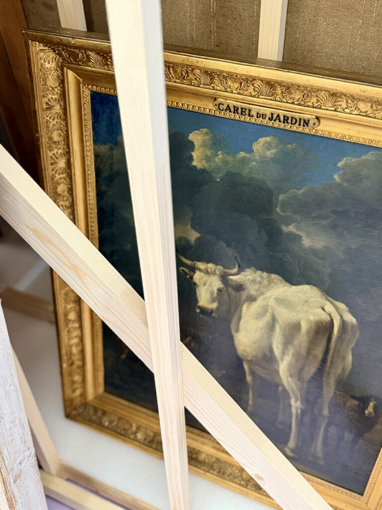 Ausstellung «In der Sonne sitzen» im Helmhaus Zürich