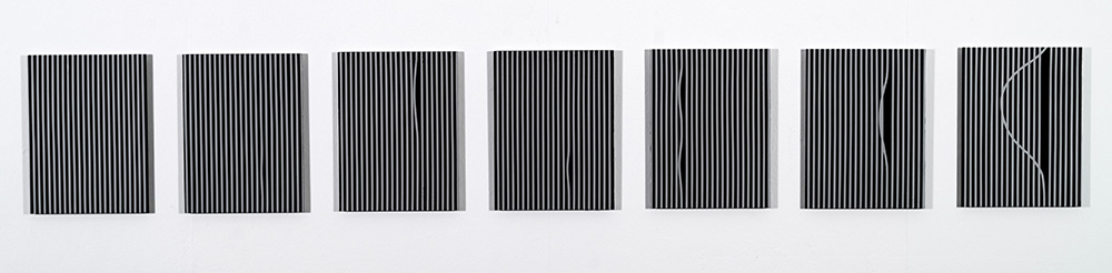Phil Lofthouse within tolerance