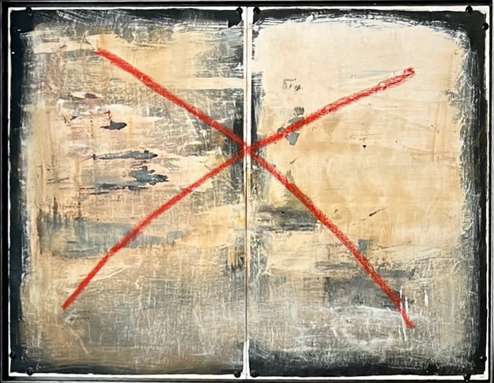 Copyright © Rainer Kuhn