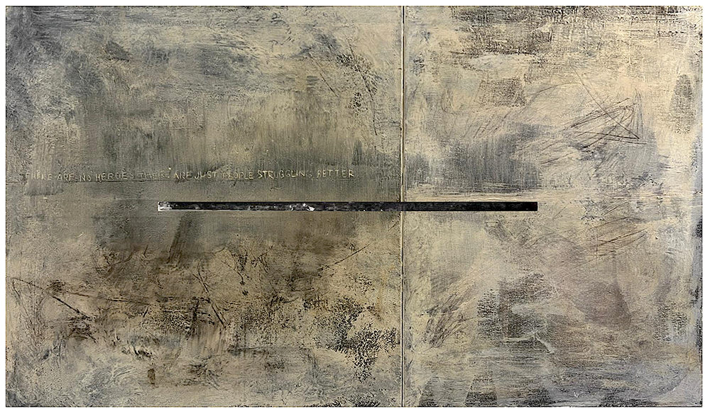 Copyright © Rainer Kuhn