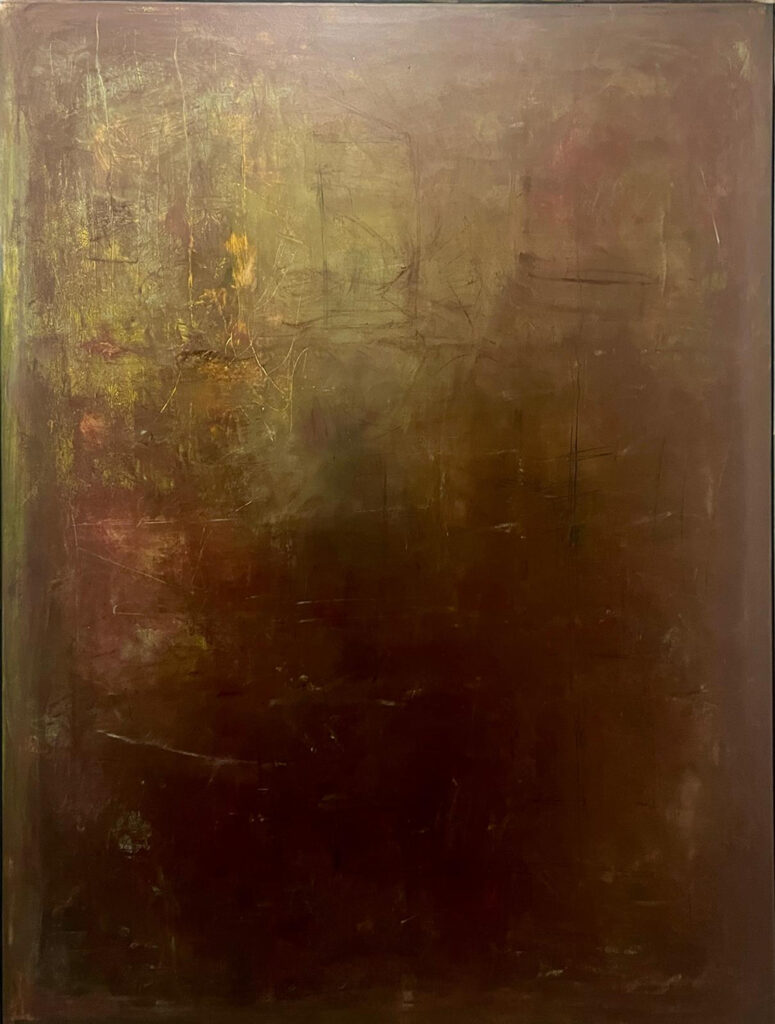Copyright © Rainer Kuhn