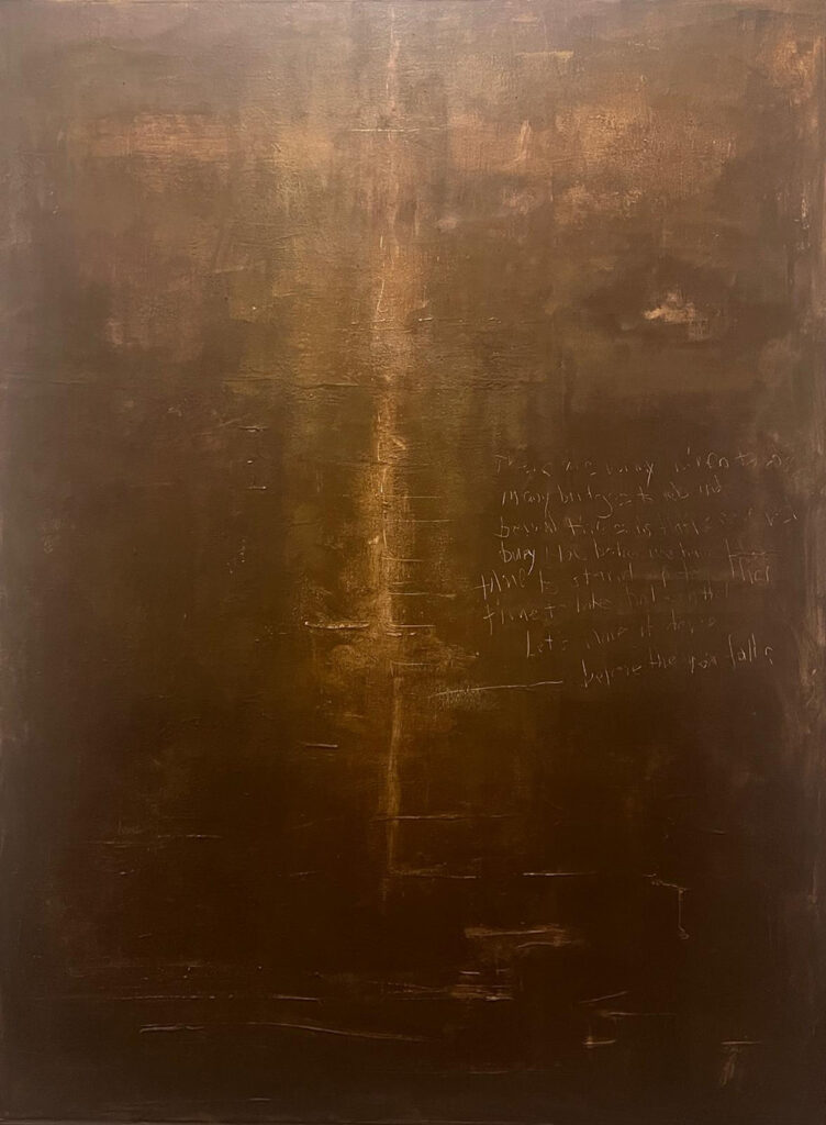 Copyright © Rainer Kuhn