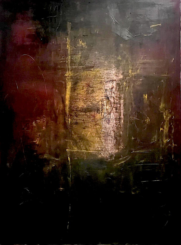 Copyright © Rainer Kuhn
