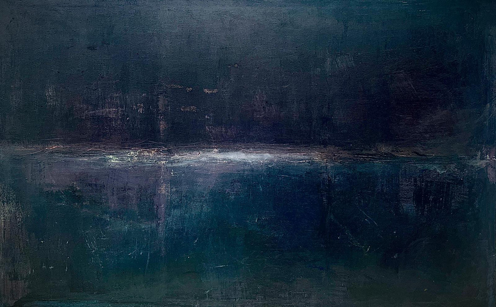 Copyright © Rainer Kuhn