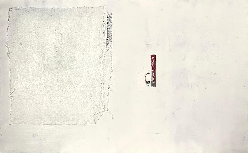 Copyright © Rainer Kuhn
