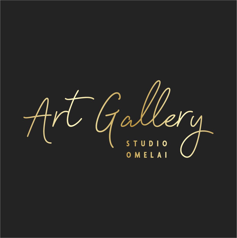 Art Gallery Studio Omelai – Kunst, die verbindet und bleibt