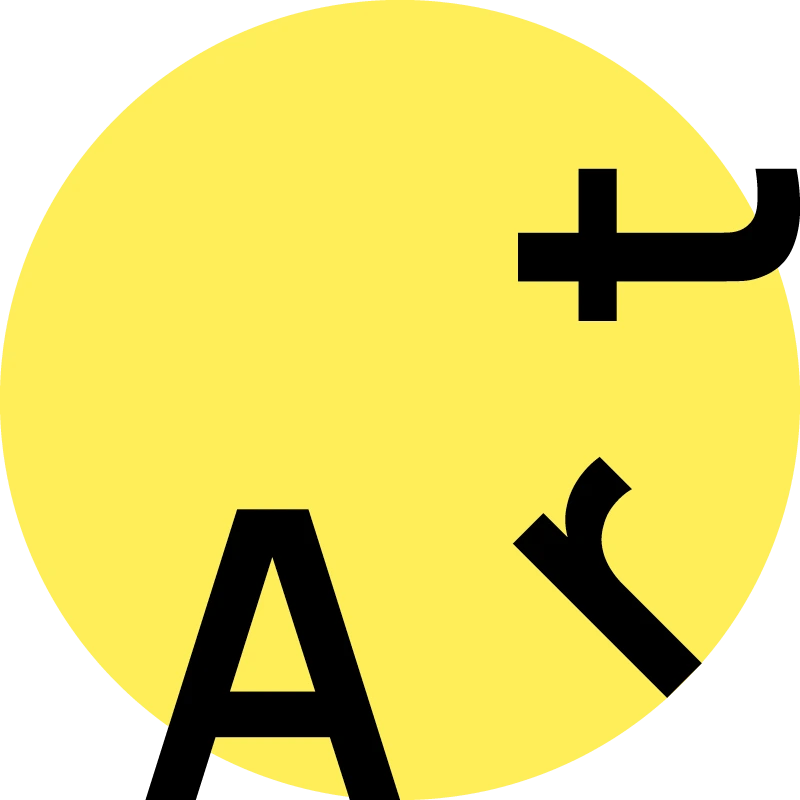 Artcircle-Favicon