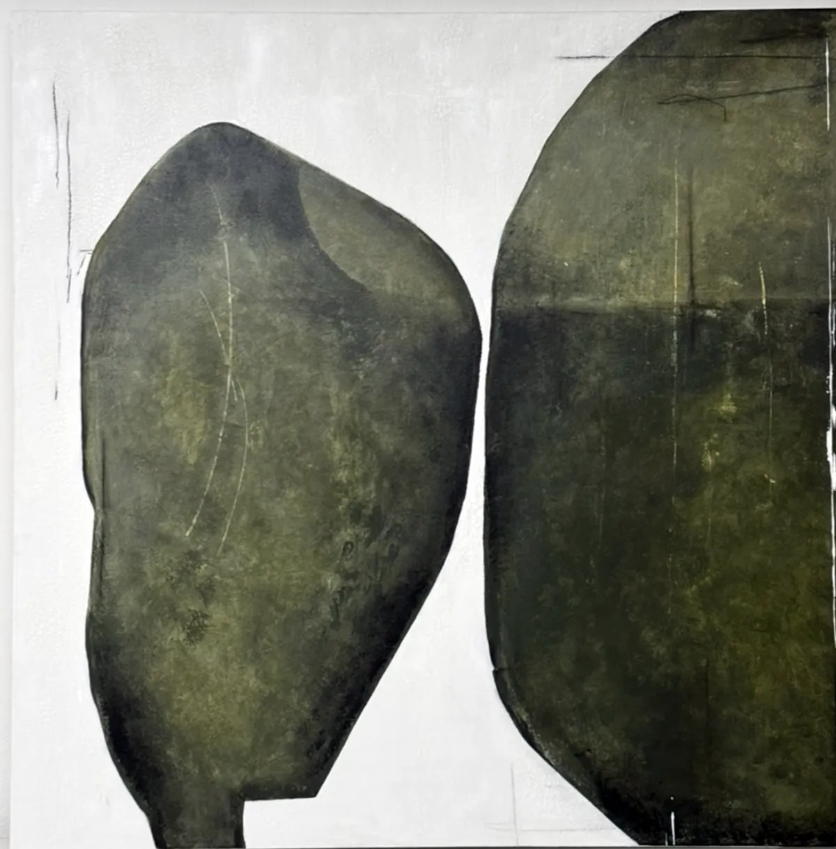 Emanuela v. Fellenberg