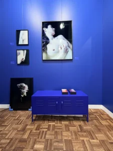 photo basel 2026: Fotografie als Hauptdarstellerin der Basler Kunstwoche