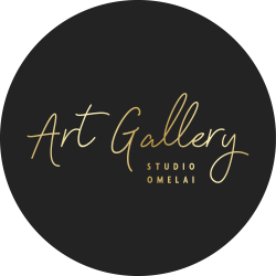 Art Gallery Studio Omelai